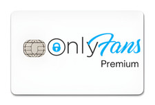 OF White Credit Card Skin Decal Sticker 2 Pack Card Cover CCwraps