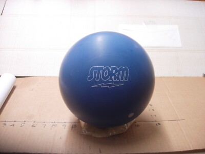 g4 BELMO 14# 3oz TW 3.19 NIB Storm 2019 PRO MOTION new