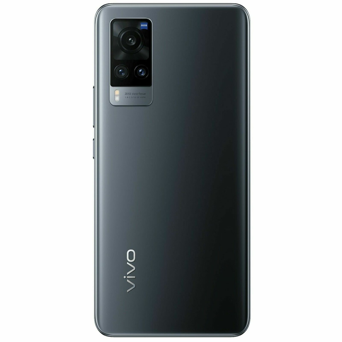 スマートフォン本体 VIVO X60 vivo X60 5G 6.56