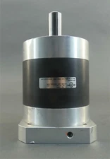 Neugart PLE120-020-SSSA3AF-R24 Planetary Gear Drive