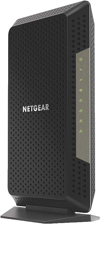 NETGEAR Cable Computer Modems