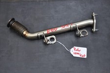 Agr Pipe BMW E90 325i E60 E61 525i N53 Pipeline Valve Line 7574953
