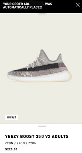 adidas yeezy grey womens