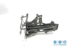 Original BMW  F07  Stütze links Scheinwerferhalter 7200777