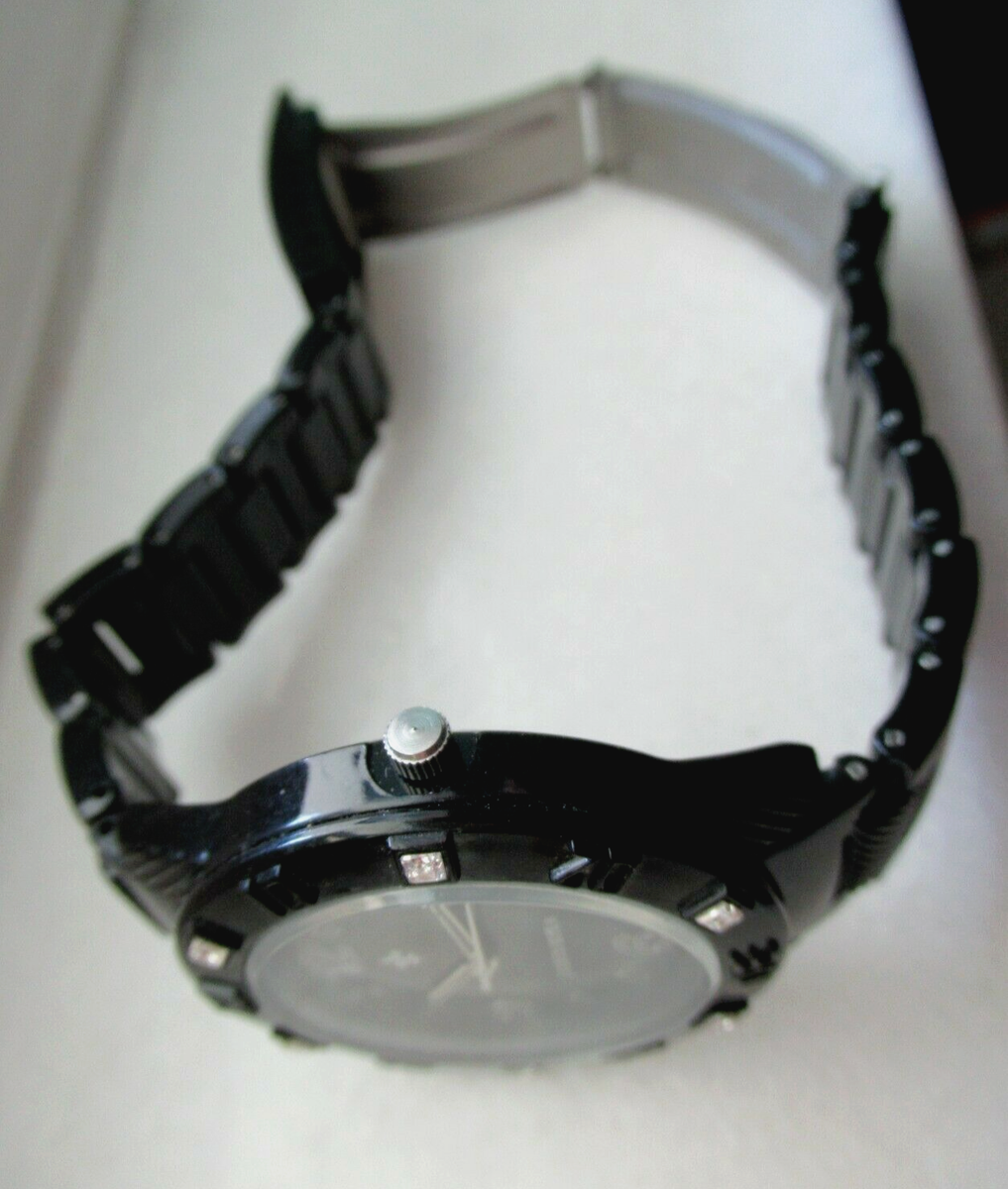 JUDITH RIPKA ATHENA WATCH s-l1200.png main image 3