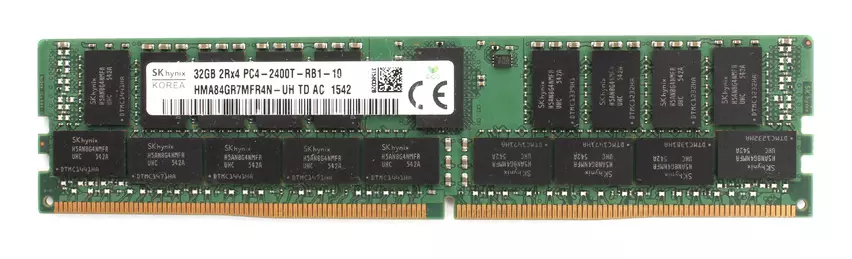 Hma84gr7mfr4n clearance