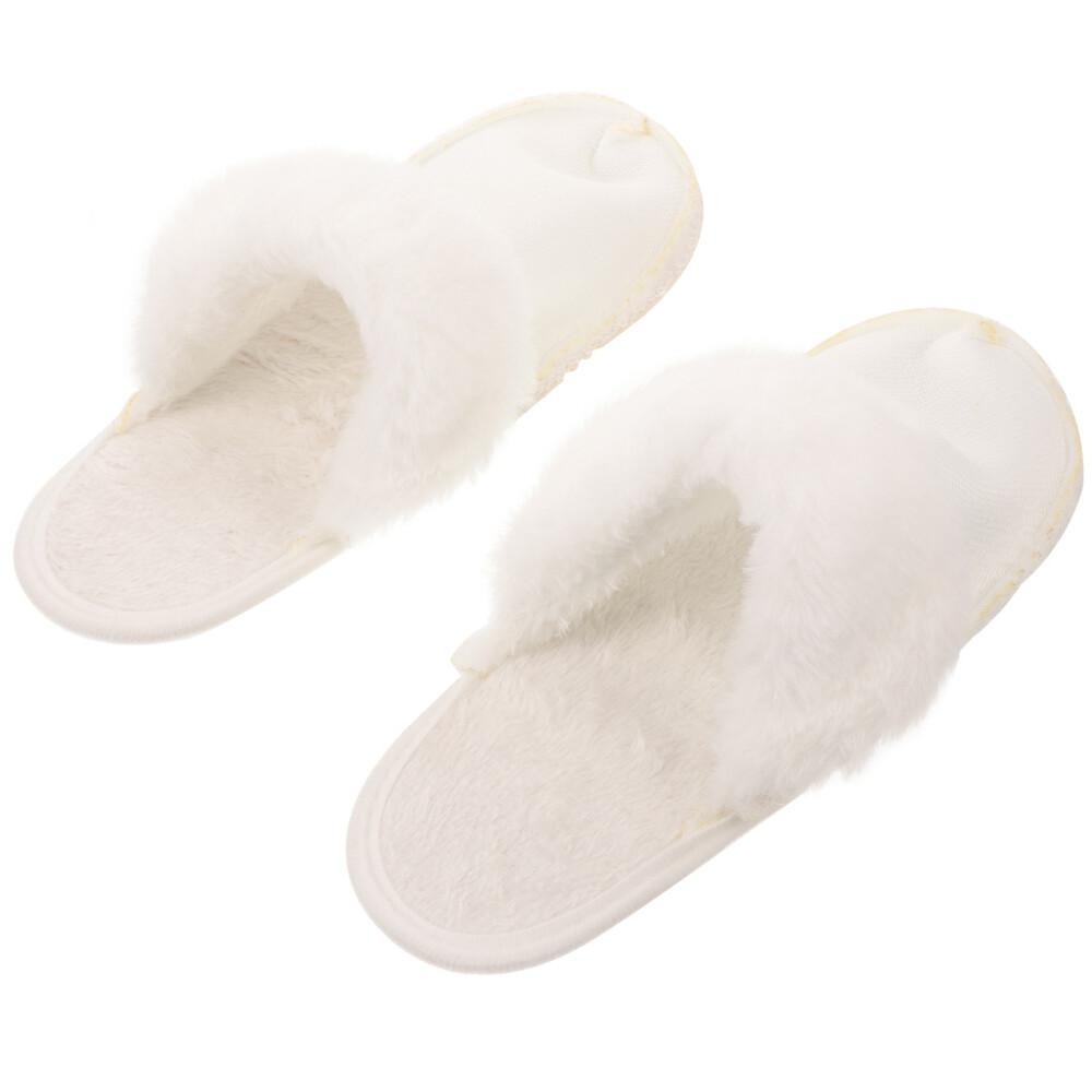 APL Pantofole Cotone Uomo E Donna Invernali Calde Solette per Scarpe per Zoccoli