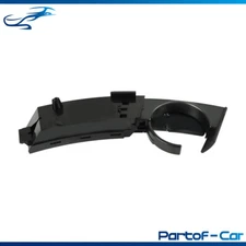 Passenger Right Cup Holder Adjustable 51457070324 Dashboard For BMW E85 E86 Z4