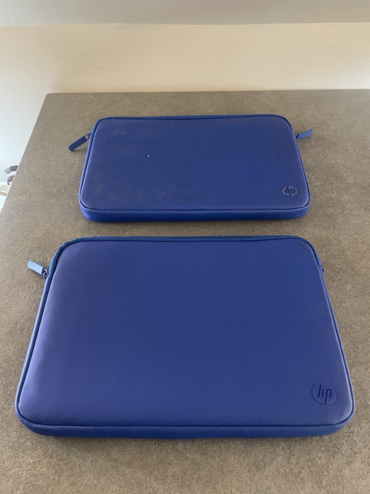 HP LAPTOP PARTS AND ACCESSORY LOT x3 11r010nr, x1 11d001dx eBay