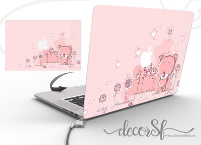 designs for laptop covers