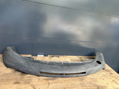 VW Passat 3B Stoßstange Spoiler vorne 3B0805903V 3B0805903 original