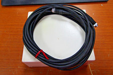   NEW KEYENCE 8m EXTENSION CABLE OP-6308