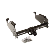 Draw-Tite Class V Trailer Hitch Ultra Frame Receiver for Ford / Chevy / GMC