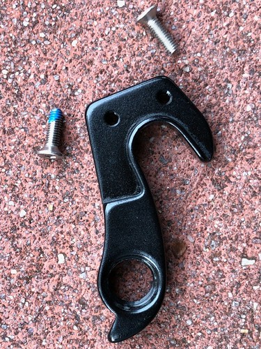 Derailleur Hanger GIANT AnyRoad Avail 