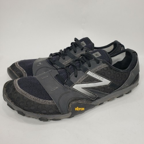 new balance minimus 12
