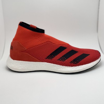 Adidas Predator 20.1 Tr M EF1664 shoes - KeeShoes