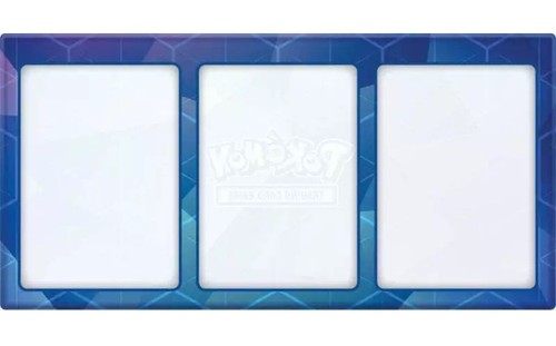 Pokemon Ultra Premium Terapagos Ex Collezione Speciale In Italiano Ita Sealed - Photo 2 sur 4