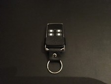 Ellard Easy Fit handsets / remote controls (Fitters mate)