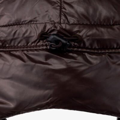 ★THE NORTH FACE★T-BALL EARMUFF CAP★ THE NORTH FACE T-BALL EARMUFF CAP NE3CQ53