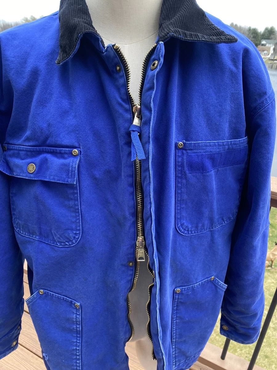 Menards free shop country jacket