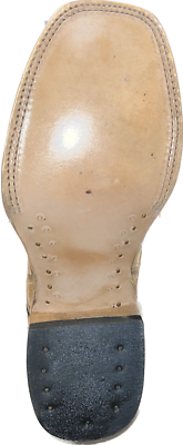 【THEAIRTOWN】cookie sand washing pocket bootscut ★S/M Weekender_Full_Island.png?v=