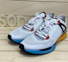 jordan 89 racer military blue