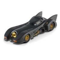 Matx5494 Mattel 1989 Batmobile Hot Wheels Elite on sale Matx5494 Mattel 1989 Batmobile Hot Wheels Elite on sale