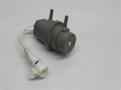 サキ Suzuki Motor 43830-81A60 4383081A60 Switch Vacuum 30 Days Warranty