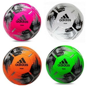 adidas size 3 soccer ball