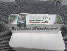 Neu versiegelt Eddie Stobart 4649101 Volvo FH Kühlanhänger Modell 1:76 "Emma Jade"