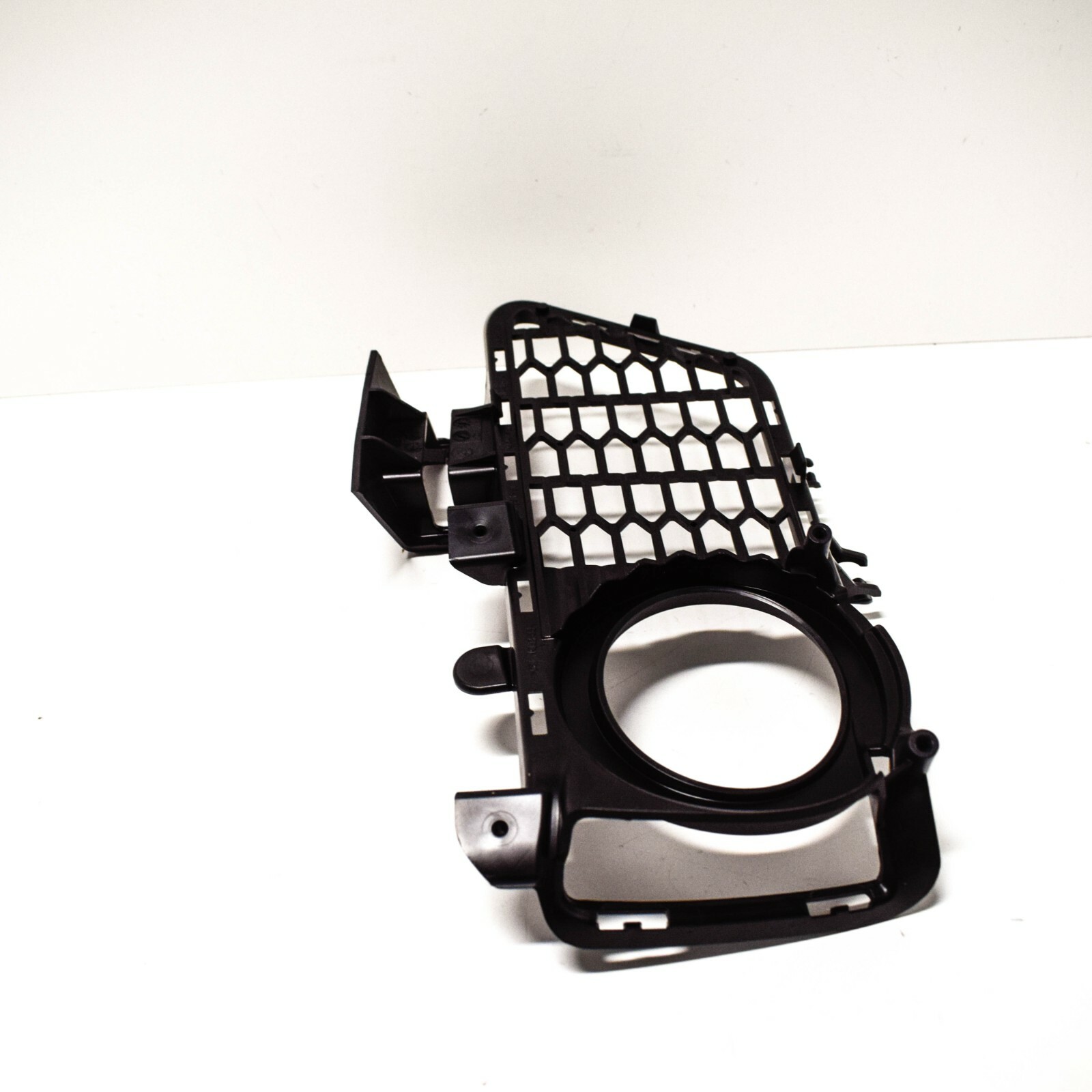 NEU BMW 3ER F30 RECHTS NEBELSCHEINWERFER GRILLE M SPORT 