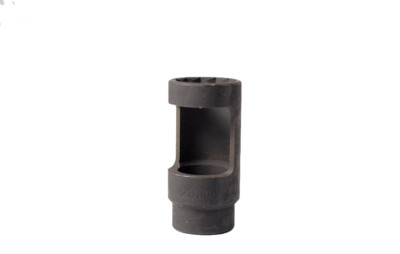 1/2'' Dr. 12PT 78mmL GM Thermal Sensor Switch Lambda Oxygen Socket 27mm or 28mm