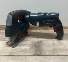 Bosch-Kids Pretend Power Tools-Drill  Jigsaw-Works-Fast Ship