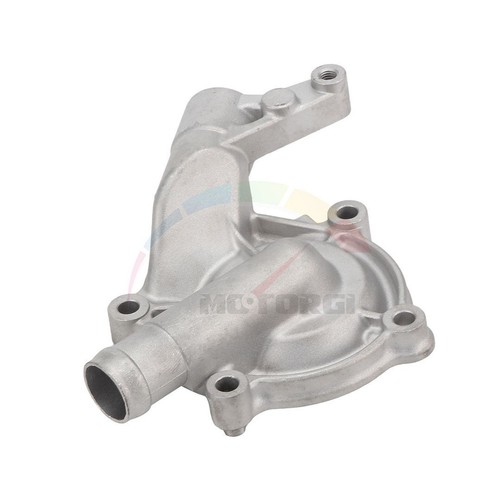 Water Pump Cover Case For Honda VT700C Shadow 1986-1987 VT800 Shadow 1988 - Picture 2 of 5