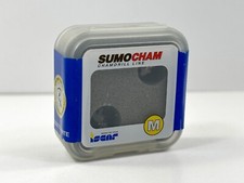 ISCAR ICM 094 ICM 0370 | New Carbide Inserts | 5508352 | Grade IC908 | 2pcs