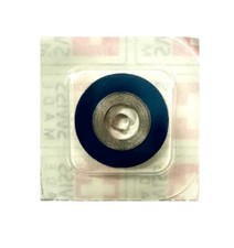 Rolex Mainspring 3130 3131 3132 3135 3136 3155 3156 3175 3185 Part. 311 Swiss