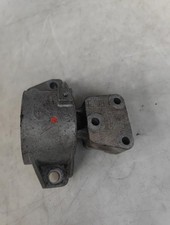 Support moteur Peugeot BIPPER