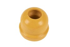 Anschlagpuffer Gummi vorne rechts links 51755690