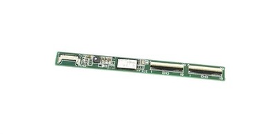0JYC002022 Lenovo Yoga 7 14ITL5 14'' Genuine Digitizer Touchscreen Control Board