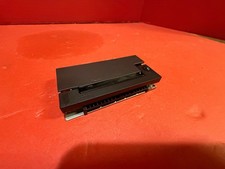 Steris Corporation 1E PRINTER HEADER ASSEMBLY  P039914003 NEW Tested