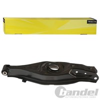 Triscan Querlenker Hinten Passend FüR Mercedes 124 190 C-KLASSE CLK E-KLASSE SL