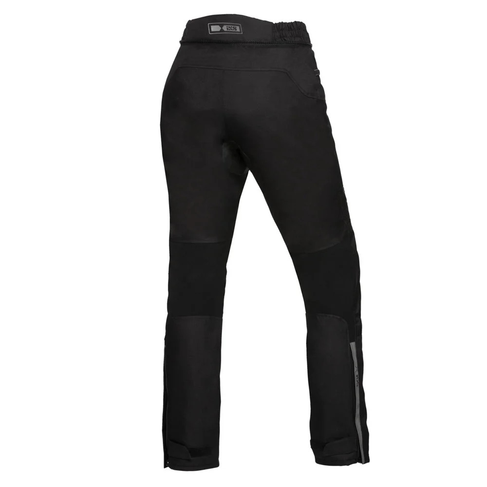 Black, photo 2 of 2