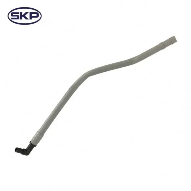 Genuine Skyward SKP Battery Vent Tube SK924253 for Automotive Use