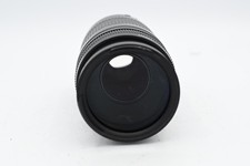 Canon 75-300mm f/4-5.6 III EF Mount Lens {58} (Made in Malaysia)