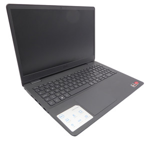 Dell Inspiron 3505 | eBay UK