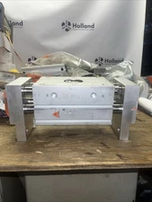 SMC #MHL 2-40D, New Open Box , LG-3990