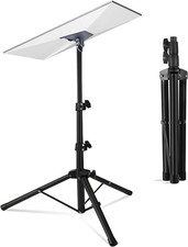 Starlink Gen 3 Tripod Adjustable Stand Pipe Adapter Standard Mount Ground