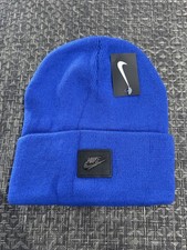 Nike Beanie Hat