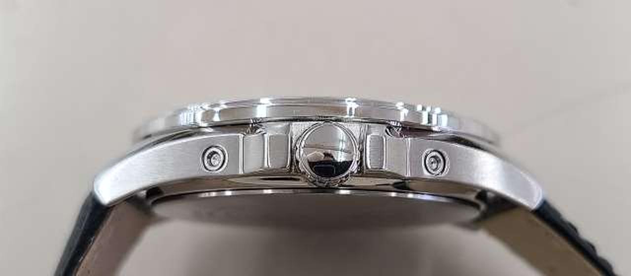 Citizen Cb0011-18E Collection Photovoltaic Eco Drive image 4