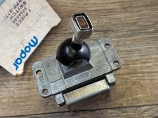 1974 1975 Imperial New Yorker C Body Nos Mopar 3 Speed Wwiper Switch 3746986 1974 1975 Imperial New Yorker C Body Nos Mopar 3 Speed Wwiper Switch 3746986